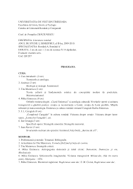 Patru universităţi private din românia vor fi desfiinţate pentru că nu au respectat standardele de calitate, între care şi universitatea mihai eminescu din timişoara. 2
