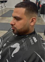 cheap cars in Louisville bullitt county and hardin county