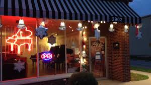 Toledo east / stony ridge koa journey is located in perrysburg, ohio and offers great camping sites! Craig S Pianos And Keyboards Home Facebook