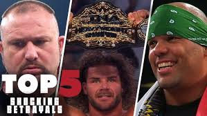 720pHD): WCW Nitro 11/20/00