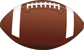 Sandnessjøen il stamnes arena stamneshella ユニフォーム sports association, fotball logo png. American Football Kugel Sport Kostenlose Vektorgrafik Auf Pixabay