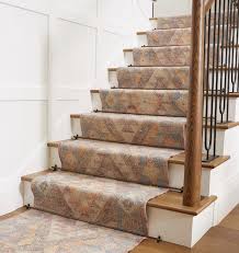 We did not find results for: Ball Finial Stair Rod Rejuvenation