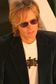 Brian Ray : Mondo Magneto