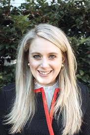 About — Thrive Motherhood