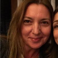 6800+ perfis com “Elsa :”