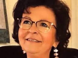 Patti Lynn Combs Obituary (1957