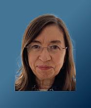 Welcome to Jen Sheen's Lab