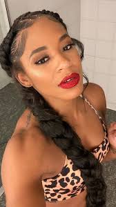 Who is your special man