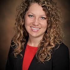 Tiffany Brunk's Instagram, Twitter & Facebook