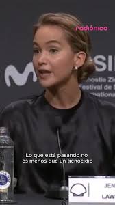 🎭✨ 'Villa Arruga', la sensación viral de internet, comenzó como un  proyecto piloto de Juan Tarquino y Walther Duque, que al principio era  grabado en un bar de la ciudad de Bogotá,