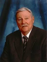 Contributions to the tribute of Colin Rayworth