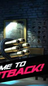 Jan 29, 2015 · enjoy fighting games in one great app for free,so download this app now and get the best of the best fighting games such as 2 player fighting game, stickman fighting games, sword fighting games, 3d fighting games, robot fighting games, ninja fighting games Fightback Apk Free Download For Android Apk Games Open Apk