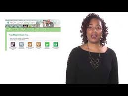 Welcome To Promedica Mychart Youtube