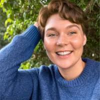 Omar Usmani Email & Phone Number