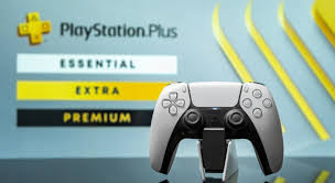 PS Plus : les sorties du mois de mai 2026 se précisent, les joueurs vont être déçus