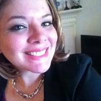 90+ "Eva Marie" profiles