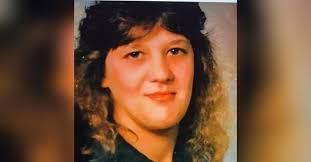 Lois Philpot Obituary