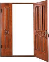 Door Png Image Doors Wood Doors Tall Cabinet Storage