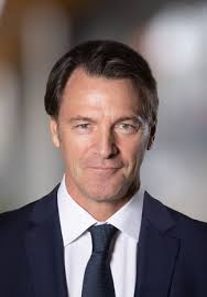 Real Estate Agents in 92626