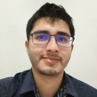 40+ "Williams Ribeiro" profiles