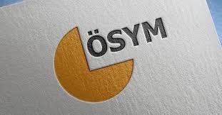 Check spelling or type a new query. 4 Yillik Sayisal Bolum Taban Puanlari Icerik Haber