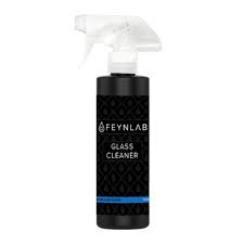 Check spelling or type a new query. Feynlab Glass Cleaner Feynlab