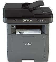 Drivers are generally available for all major operating systems including linux drivers. Brother Mfc L5755dw Yazici Driver Indir Driver Indirmeli