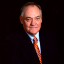 John Stanley Ayers Obituary May 17, 2019