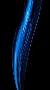 Ultra 1080p, 2k, 4k, 5k hd wallpapers free download, these wallpapers are free download for pc, laptop, iphone, android phone and ipad desktop Dark Super Amoled Wallpaper 4k Ultra Hd 1 Free Download