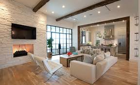 If you stay in places with colder weather, then chalet living rooms are a great option to trap the warmth. 125 Living Room Design Ideas Focusing On Styles And Interior Decor Details