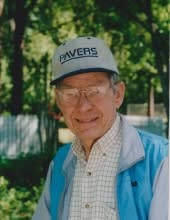 Wesley Tarwater Obituary (1924