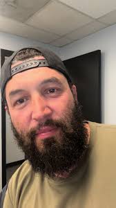 Discover Grandpa's Fishing Rod Techniques with Gary Loomis