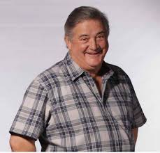 Find the best information and most relevant links on all topics related tothis domain may be for sale! Binnelanders Star Ben Kruger Is Dead Fakaza News