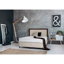 Bambi Safecare Yayli Tek Kisilik Yatak 80x180 Cm Fiyati
