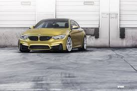 Austin Yellow Bmw F82 M4 With Vmr V803 Wheels Bmw Bmw Cars Bmw 4