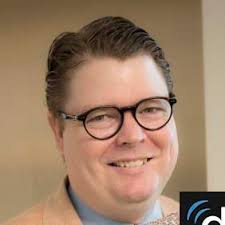 Dr. Kenneth B. Christopher, MD