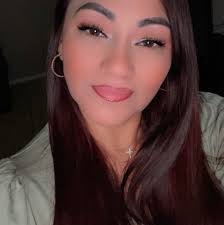 Deysi Majano (@deysi.majano.56) • Facebook