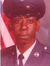 Ricky Everett Obituary