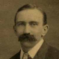 Herman Leslie Young (1882–1971)