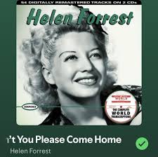 You listen to first wave emo? Poser. I only listen to negative fourth wave  emo. : r/Emojerk