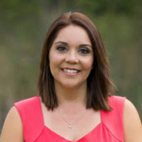 Cassandra Feldman Email & Phone Number