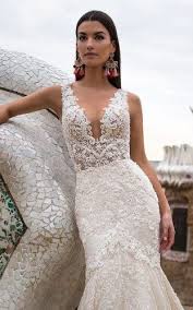Wedding Dresses By Milla Nova White Desire 2017 Bridal Collection Wedding Dresses 2017 Bridal Collection 2017 Bridal