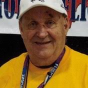 Steininger Family Obituaries