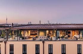 Explore other popular hotels and travel near you from over 7 million businesses with over 142 million reviews and opinions from yelpers. Our Hotel Is As Diverse As The Guests Who Stay Here Bayerischer Hof