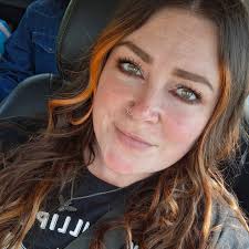 CODY CANADA and MIKE LOVE at the Burford Theatre Arts