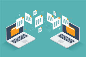 This allows you to share all your settings; How To Use Universal Clipboard On Your Mac Iphone Ipad
