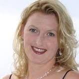 Jackie Hemphill's Instagram, Twitter & Facebook