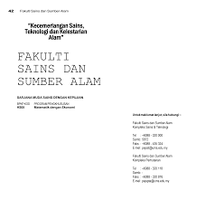 Contextual translation of sarjana muda sains (kepujian) matematik into english. Https Www Ums Edu My V5 Files Bm Fssa Bm Hs08 Matematik Dengan Ekonomi Pdf