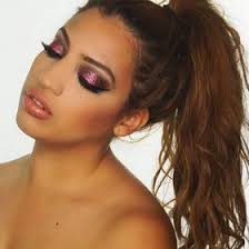 Jerilee Lamarche (thisisjerilee)