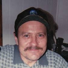 John Perry Magness Obituary